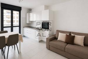 Appartamento - Trento