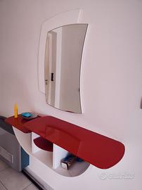 mobile ingresso gondola