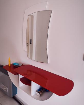 mobile ingresso gondola