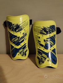 Parastinchi da bambino  