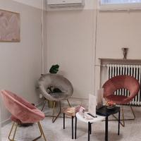 Attività estetica a Nonantola (MO)