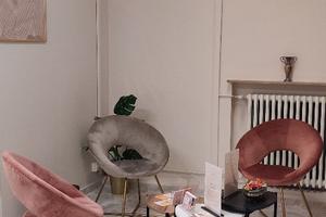 Attività estetica a Nonantola (MO)