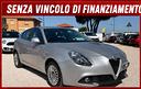 alfa-romeo-giulietta-1-6-jtdm-120-cv-business