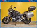 bmw-r-1200-r-garantita-e-finanziabile