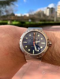 OROLOGIO DIVER
