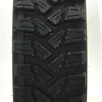 2 pneumatici offroad 4x4 145/80 r13 74h tu14100
