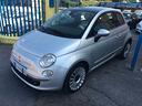 2011-fiat-500-1-3-multijet-16v-75-cv-lounge-taglia
