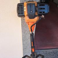 decespugliatore cc52