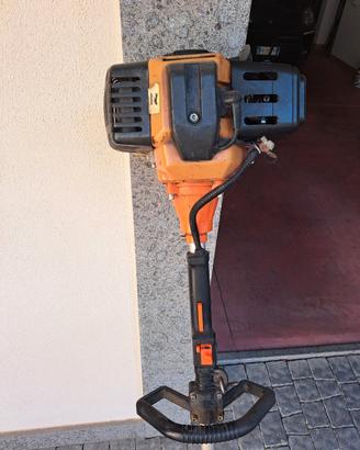 decespugliatore cc52