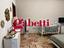 Immagine 29