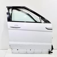 PORTIERA ANTERIORE DESTRA LAND ROVER Range Rover E