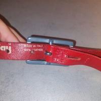 Cintura Replay originale