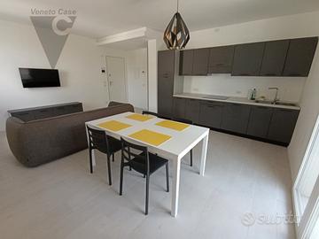 Legnaro - appartamento per studenti