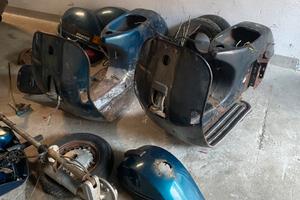 Px150E