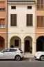 casa-semindipendente-a-carpi