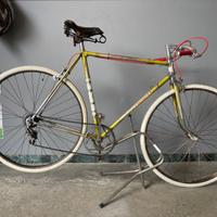 Legnano mod. 50