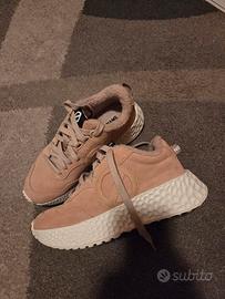 scarpe 
