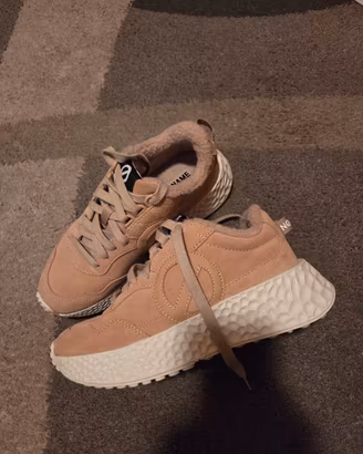 scarpe 