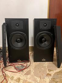 Coppia Diffusori Celestion Ditton 2