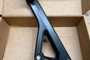 BMW R 1290/1250 GS LC leva cambio