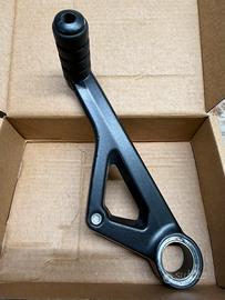 BMW R 1200/1250 GS LC leva cambio