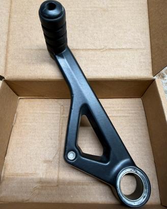 BMW R 1290/1250 GS LC leva cambio