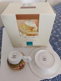 tazzina espresso Thun