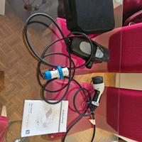 delphi ic-cpd caricatore auto