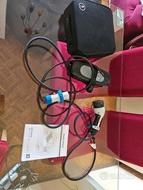 delphi ic-cpd caricatore auto