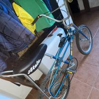 Bici atala bicicletta