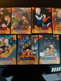 Film di Dragonball