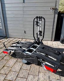 Thule EasyFold XT3