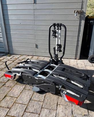 Thule EasyFold XT3
