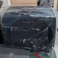 Sub Montarbo SW540