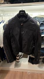Giacca Dainese SP-R tg.52