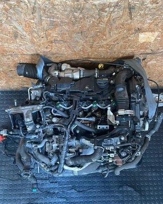 Ford bmax - t3jb
