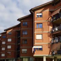 Appartamento Saluzzo [P- 139VRG]