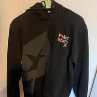 Fepa nera POKERSTARS L