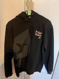 Fepa nera POKERSTARS L