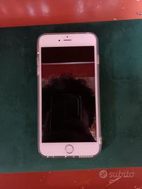 iphone 6 plus 128 gb 