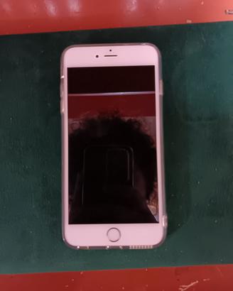 iphone 6 plus 128 gb 