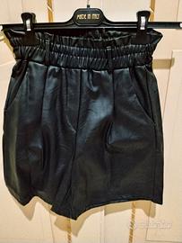 Pantaloncini 