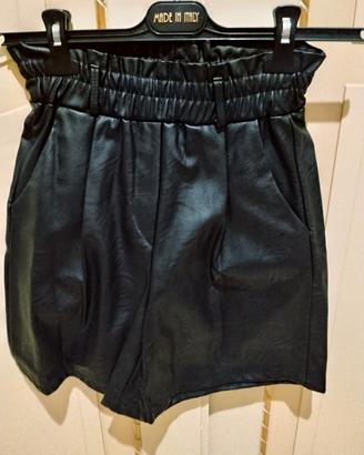 Pantaloncini 