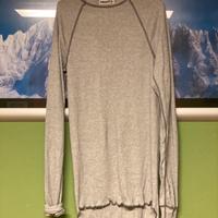 Maglia intimo uomo craft