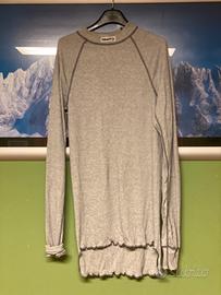 Maglia intimo uomo craft