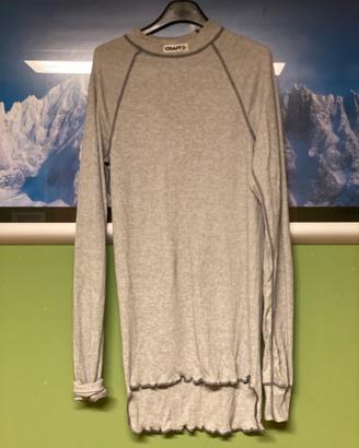 Maglia intimo uomo craft