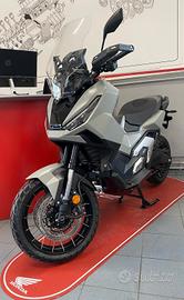 Honda X-ADV 750 - 2026