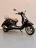 vespa-gts-300