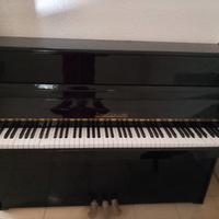 pianoforte 