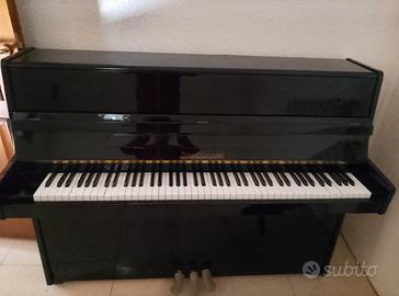 pianoforte 